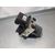 Abs Para Alfa Romeo 156