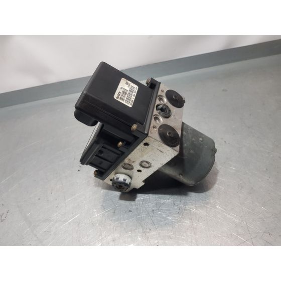 Abs Para Alfa Romeo 156