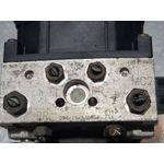 Abs Para Alfa Romeo 156