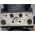 Abs Para Alfa Romeo 156