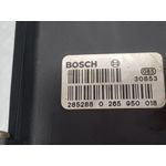 Abs Para Alfa Romeo 156