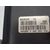 Abs Para Alfa Romeo 156