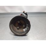 Bomba Direccion Para Alfa Romeo 156
