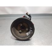 Bomba Direccion Para Alfa Romeo 156