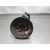 Bomba Direccion Para Alfa Romeo 156