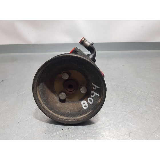 Bomba Direccion Para Alfa Romeo 156