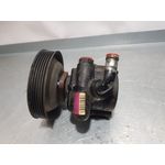 Bomba Direccion Para Alfa Romeo 156