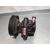Bomba Direccion Para Alfa Romeo 156