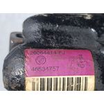 Bomba Direccion Para Alfa Romeo 156