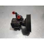 Bomba Direccion Para Alfa Romeo 156