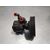 Bomba Direccion Para Alfa Romeo 156