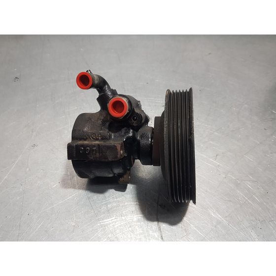 Bomba Direccion Para Alfa Romeo 156