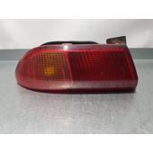 Piloto Trasero Izquierdo Para Alfa Romeo 156