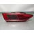 Piloto Trasero Izquierdo Para Alfa Romeo 156