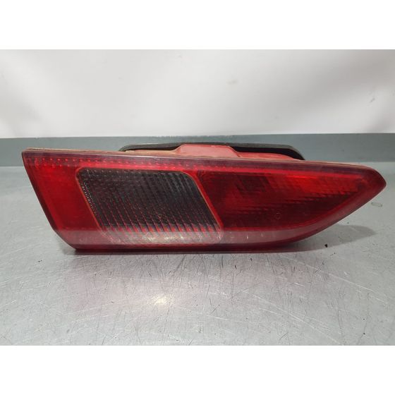 Piloto Trasero Izquierdo Para Alfa Romeo 156