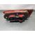 Piloto Trasero Izquierdo Para Alfa Romeo 156