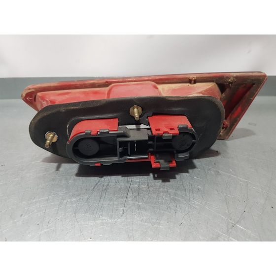 Piloto Trasero Izquierdo Para Alfa Romeo 156