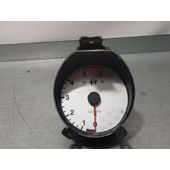Cuadro Instrumentos Para Alfa Romeo 156