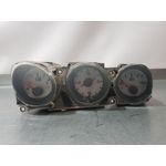 Cuadro Instrumentos Para Alfa Romeo 156
