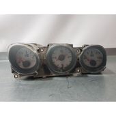 Cuadro Instrumentos Para Alfa Romeo 156