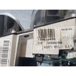 Cuadro Instrumentos Para Alfa Romeo 156