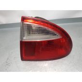 Piloto Trasero Derecho Para Seat Leon