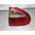 Piloto Trasero Derecho Para Seat Leon