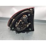 Piloto Trasero Derecho Para Seat Leon