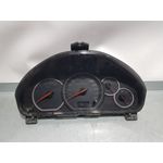 Cuadro Instrumentos Para Mitsubishi Grandis