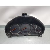 Cuadro Instrumentos Para Mitsubishi Grandis