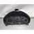 Cuadro Instrumentos Para Mitsubishi Grandis