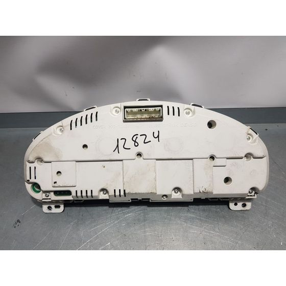 Cuadro Instrumentos Para Mitsubishi Grandis