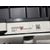 Cuadro Instrumentos Para Mitsubishi Grandis