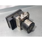 Abs Para Mitsubishi Grandis