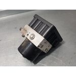 Abs Para Mitsubishi Grandis