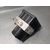 Abs Para Mitsubishi Grandis