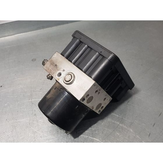 Abs Para Mitsubishi Grandis