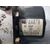 Abs Para Mitsubishi Grandis
