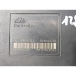 Abs Para Mitsubishi Grandis