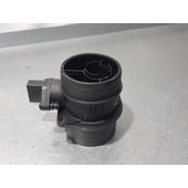 Caudalimetro Para Mitsubishi Grandis