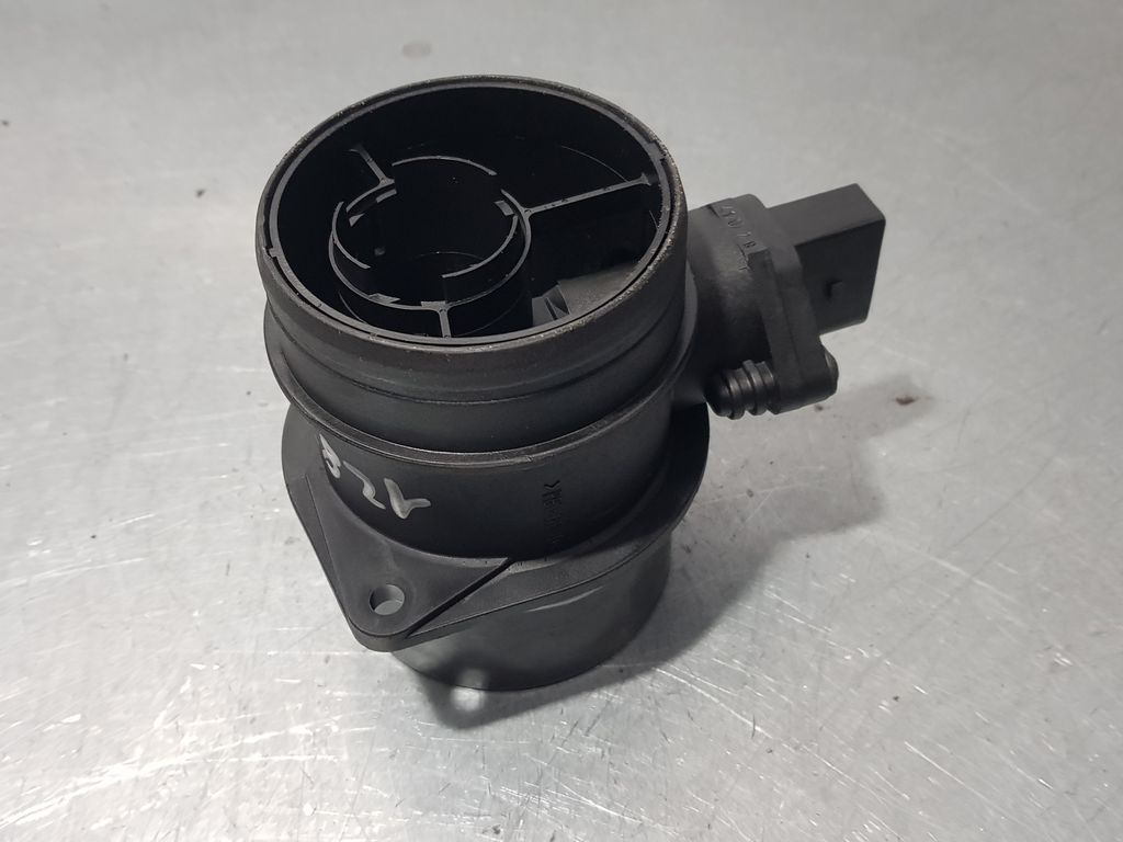 Caudalimetro Para Mitsubishi Grandis