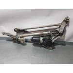 Motor Limpia Delantero para Mitsubishi Grandis