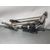 Motor Limpia Delantero para Mitsubishi Grandis