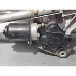Motor Limpia Delantero para Mitsubishi Grandis
