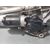 Motor Limpia Delantero para Mitsubishi Grandis