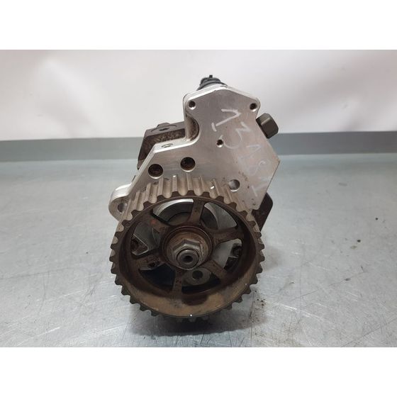 Bomba Alta Presion para Renault Laguna Ii (Bg0)
