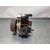 Bomba Alta Presion para Renault Laguna Ii (Bg0)
