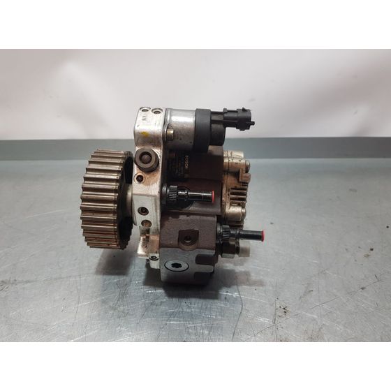 Bomba Alta Presion para Renault Laguna Ii (Bg0)