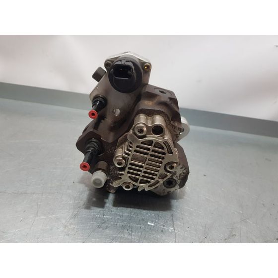 Bomba Alta Presion para Renault Laguna Ii (Bg0)