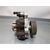 Bomba Alta Presion para Renault Laguna Ii (Bg0)